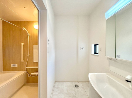 ���̑� �������̂�����K��Ԃł��B�����̐g�x�x���C�����ǂ����g�������܂��B 