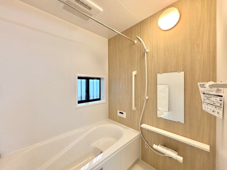 ���� �������������͋C�ł�����肨��������������o�X���[��