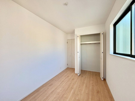 �Q�� ���[���[�����Ă���̂ŋ��Z�X�y�[�X���L�X�g���܂�  