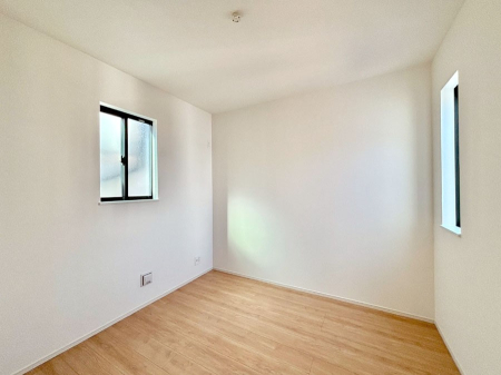 �q������ 2�ʍ̌��̗m���B��������荞�ޗz�����������S�̂�D������ݍ��݂܂��I