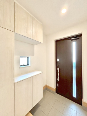 ���� ���邢���ւ͂��q�l�����o�}������̂ɂ҂�����ł��I 