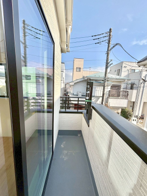 �o���R�j�[ ������̃o���R�j�[�I���Ƒ��̐��󕨂͂������A���z�c�������Ղ花���܂��I