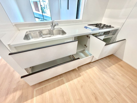 ���̑����� �g���₷����D�悵���X���C�h�����[�^�C�v�I