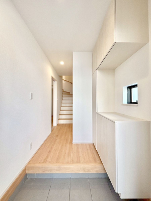 ���� �Ƒ��̋A��₨�q�l�������������}���錺��  