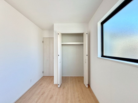 ���[ ���������Ă����ꂵ�����[�X�y�[�X