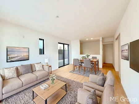 ���r���O ���Ƒ��̓��₩�Șb�����ŕ�܂�閾�邢���r���O  ���Ƌ��CG�ł�