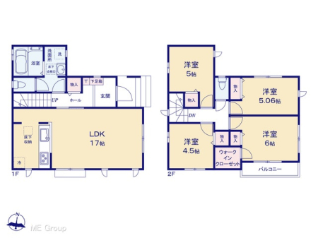  �}�ʂƈقȂ�ꍇ�͌�����D��