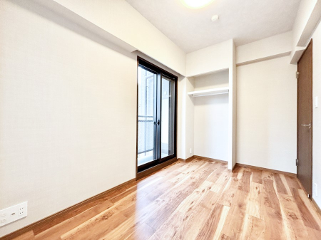 �q������ ���[���[�����Ă���̂ŋ��Z�X�y�[�X���L�X�g���܂�  