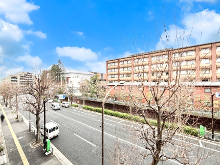 ���̑� ���Z�܂�����̒��]�ł��I  