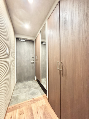 ���� �~���[�t���V���[�Y�{�b�N�X�͂��o�����O�̐g�����Ȃ݃`�F�b�N�ɕ֗�