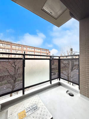 �o���R�j�[ ������̓�������̗ǂ��o���R�j�[  