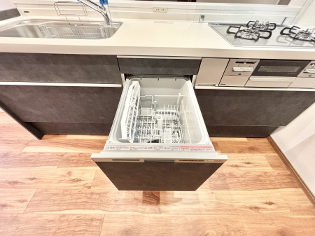 ���̑����� �ʓ|�Ȃ��ЂÂ��͐H��@�ɂ��C���I�Ǝ��̕��S�������āA���Ԃɂ��C�����ɂ���Ƃ肪�ł��܂��B