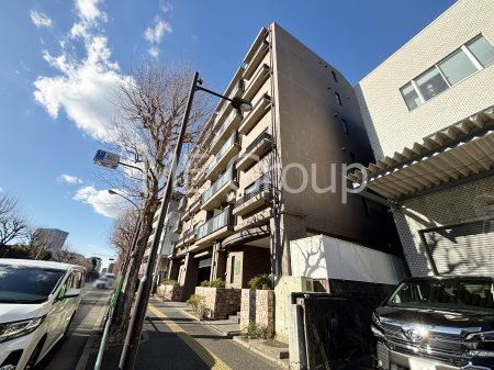 ���n�O�ώʐ^ ����z���ł��Ƒ��̏Ί���P��