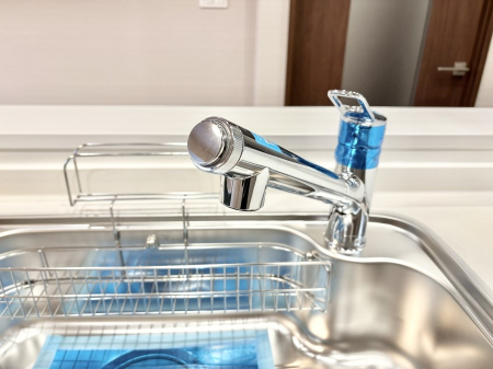 ���̑����� �g������̗ǂ��L�b�`�������@