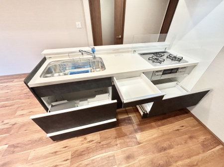 ���̑����� �g���₷����D�悵���X���C�h�����[�^�C�v�I