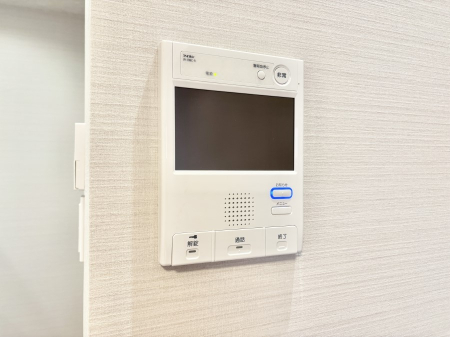 ���̑����� �K��҂���ڂł킩����S�̂s�u���j�^�[�t���C���^�[�z���B   