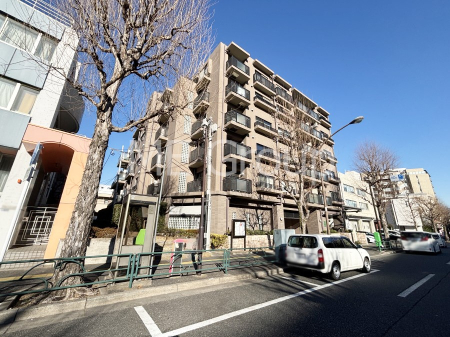 ���n�O�ώʐ^ ��������n�܂�V�����������������܂�