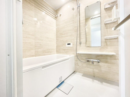 ���� �������������͋C�ł�����肨��������������o�X���[��