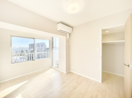 �q������ ���������̃X�y�[�X�A�ǂ�Ȃ������ɂ��邩�Ƃ��Ă��y���݂ł��ˁB  