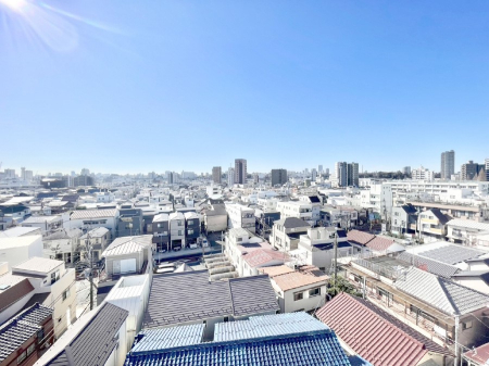 ���̑� ���Z�܂�����̒��]�ł��I  