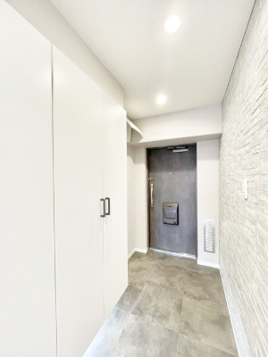 ���� �Ƒ��̋A��₨�q�l�������������}���錺��  