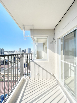 �o���R�j�[ ���ʂ��̗ǂ��o���R�j�[