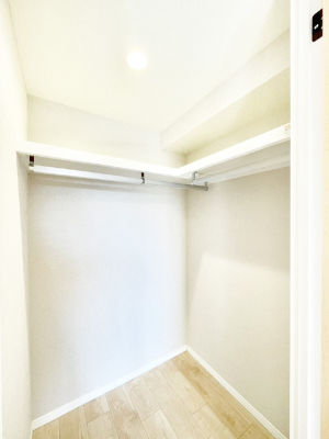 ���̑� �E�H�[�N�C���N���[�[�b�g�̊��p�Ő�����ԃX�b�L��