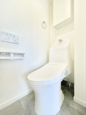 �g�C�� ���邭�������̂���g�C���ł��B  