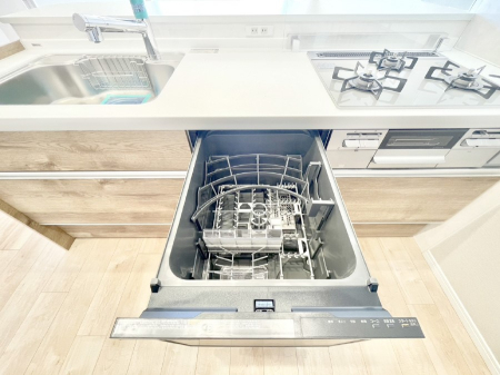 ���̑����� �ʓ|�Ȃ��ЂÂ��͐H��@�ɂ��C���I�Ǝ��̕��S�������āA���Ԃɂ��C�����ɂ���Ƃ肪�ł��܂��B