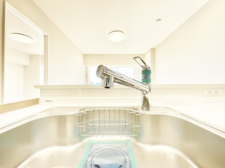 ���̑����� ���ł������Ȃ��������������B��̐����Ő������Ə򐅂��g�������B