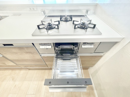 ���̑����� �O���K�X�R�����ł���������C�ɂ͂��ǂ肻���B  