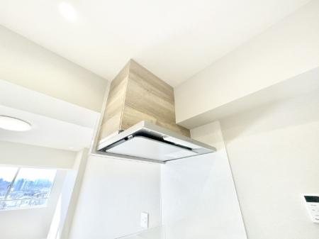 ���̑����� ��{�I�Ȃ������̓t�B���^�[�̂݁I�������̂��₷�������͂ł��B