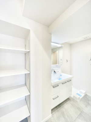 ���̑� �g�x�x���X���[�Y�ɂ����Ȃ���E�ߏ�