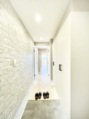 ���� �������ꂢ�ɂ��Ă����������ւł��ˁB  