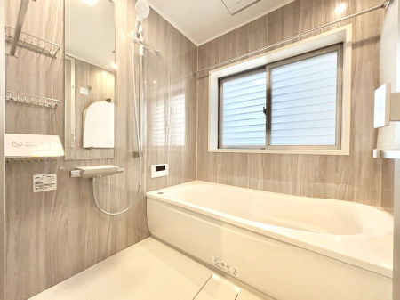 ���� �������������͋C�ł�����肨��������������o�X���[��