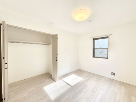 �Q�� ���[���[�����Ă���̂ŋ��Z�X�y�[�X���L�X�g���܂�  