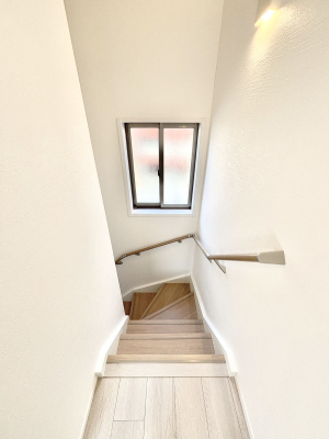 ���̑� ���S�����l�����K�i�ɂ͎肷���ݒu���Ă��܂�