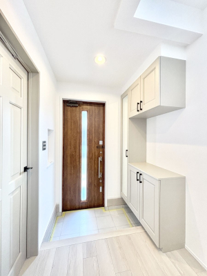 ���� ���邢���ւ͂��q�l�����o�}������̂ɂ҂�����ł��I 