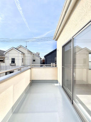 �o���R�j�[ ������̃o���R�j�[�I���Ƒ��̐��󕨂͂������A���z�c�������Ղ花���܂��I