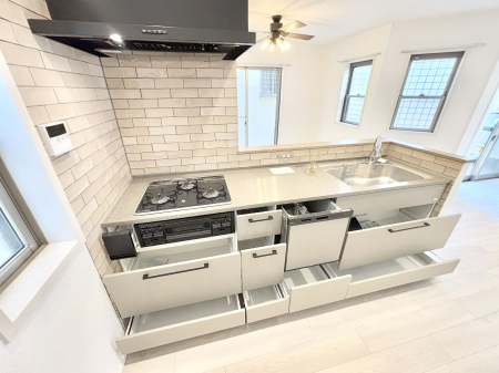 ���̑����� �g���₷����D�悵���X���C�h�����[�^�C�v�I