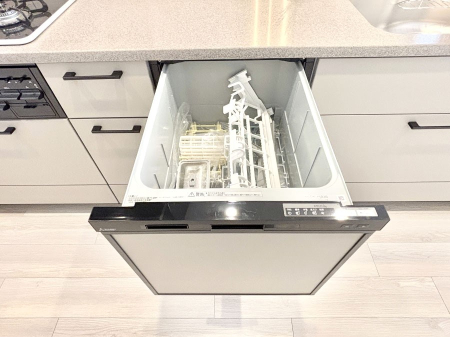 ���̑����� �ʓ|�Ȃ��ЂÂ��͐H��@�ɂ��C���I�Ǝ��̕��S�������āA���Ԃɂ��C�����ɂ���Ƃ肪�ł��܂��B