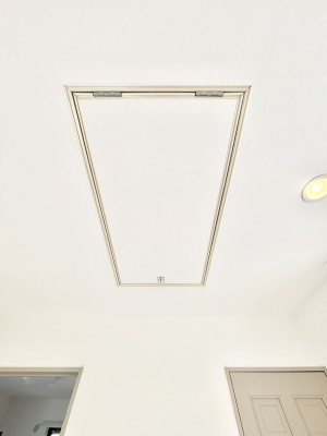 ���̑����� ���[�ق��ɂ��A�C�f�A����ŉ��K��Ԃɑ�ϐg�I  