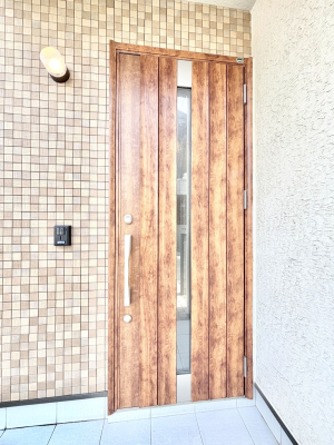 ���� ��؂ȉƑ��A���q���o�}���錺�ցB