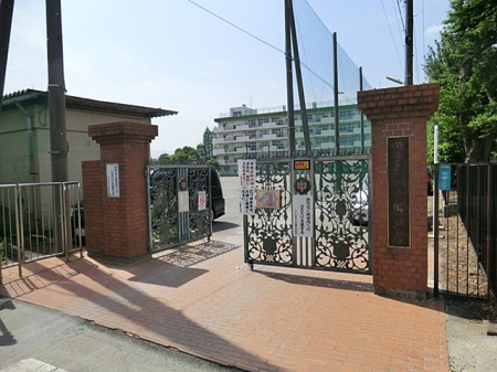 ���ӊ� ���w�Z 1000m �������܎s���������w�Z