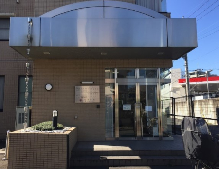 ���ӊ� �a�@ 1300m ���i��@