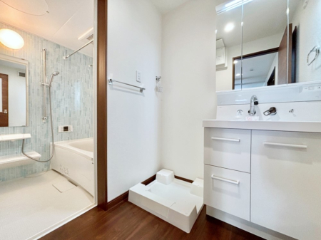 ���̑� ������������ʉ��ώ��Œ��̐g�x�x�����K  