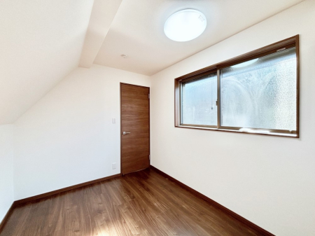 ���̑����� �u�₩�ȓ��������������S�̂�D������ݍ���ł���܂�