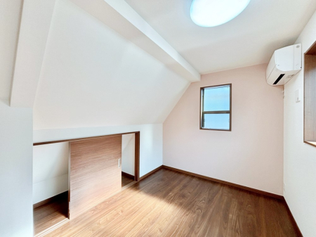 �q������ ������̂₳���������S�n�悢�v���C�x�[�g���[��