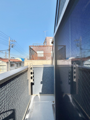 �o���R�j�[ �g���ȗz�����~�蒍���o���R�j�[�͂�����ɂ������߁B�u�₩�ȕ����S�n�悢�ł��B 