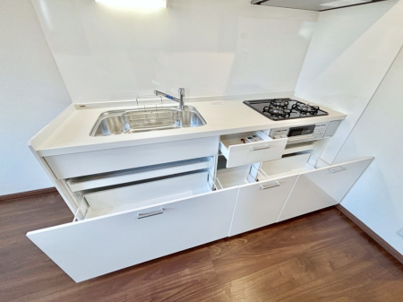 ���̑����� �g���₷����D�悵���X���C�h�����[�^�C�v�I